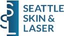 Northwest Dermatology and Skin Care Clinic logo